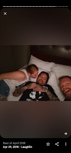 Explore bookish tattoo ideas, creative tattoo ideas in Riverside, available at Darkstar Tattoo CA