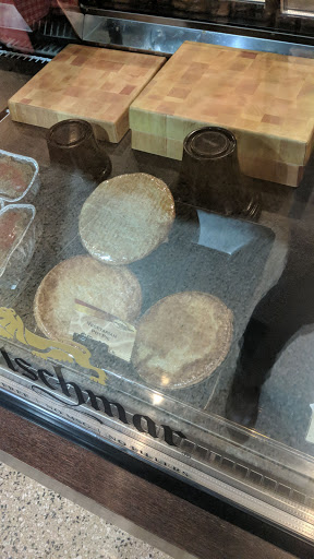 Grocery Store «Longfellow Market», reviews and photos, 3815 E Lake St, Minneapolis, MN 55406, USA