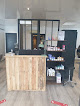 Salon de coiffure L’atelier de Coralie 91090 Lisses