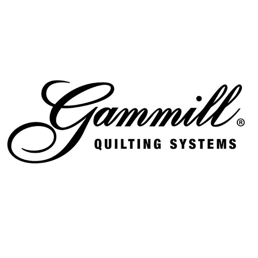 Sewing Shop «Sierra Sewing Center», reviews and photos, 8056 S Virginia St, Reno, NV 89511, USA