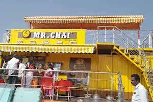 Mr. Chai image