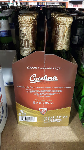 Wine Store «BevMo!», reviews and photos, 5820 Sepulveda Blvd, Van Nuys, CA 91411, USA