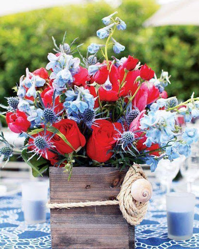 Florist «Happiness is... The Little Flower Shop», reviews and photos, 39277 Grand River Ave, Farmington Hills, MI 48335, USA