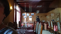 Atmosphère du Restaurant Chez Pitras à Préchac - n°3