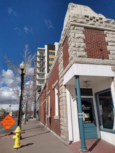 Bridal Shop «Blue Garter Bridal & Tux», reviews and photos, 948 Victorian Ave, Sparks, NV 89431, USA