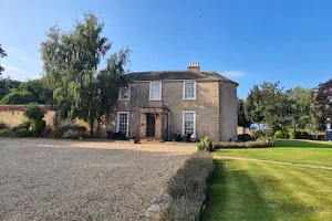 Cockliffe Country House image