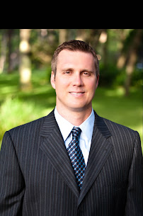 King Risk Partners - Photo 7 - Car repair in Gainesville, FL, Gainesville