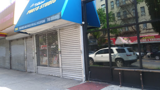 Grocery Store «Foodtown of Bainbridge», reviews and photos, 283 E 204th St, Bronx, NY 10467, USA