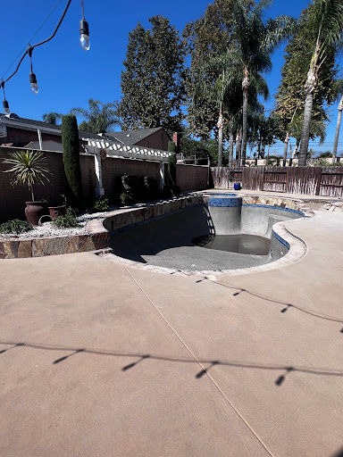 WestCoast Pool Service and Repair image