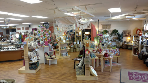 Gift Shop «Ten Thousand Villages», reviews and photos, 701 Gettysburg Pike, Mechanicsburg, PA 17055, USA