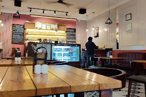 TrueBrew Cafe & Restaurant image