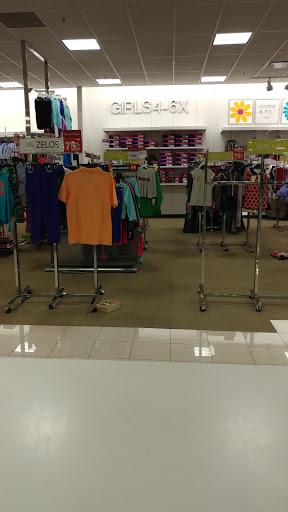 Shopping Mall «Rock Hill Galleria», reviews and photos, 2301 Dave Lyle Blvd, Rock Hill, SC 29730, USA