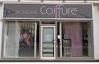 Photo du Salon de coiffure MORGANE COIFFURE Roanne à Roanne