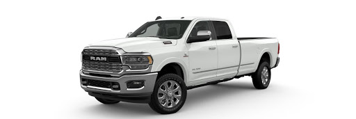 Car Dealer «Joey Accardi Chrysler, Dodge, Jeep, Ram», reviews and photos, 909 S Federal Hwy, Pompano Beach, FL 33062, USA