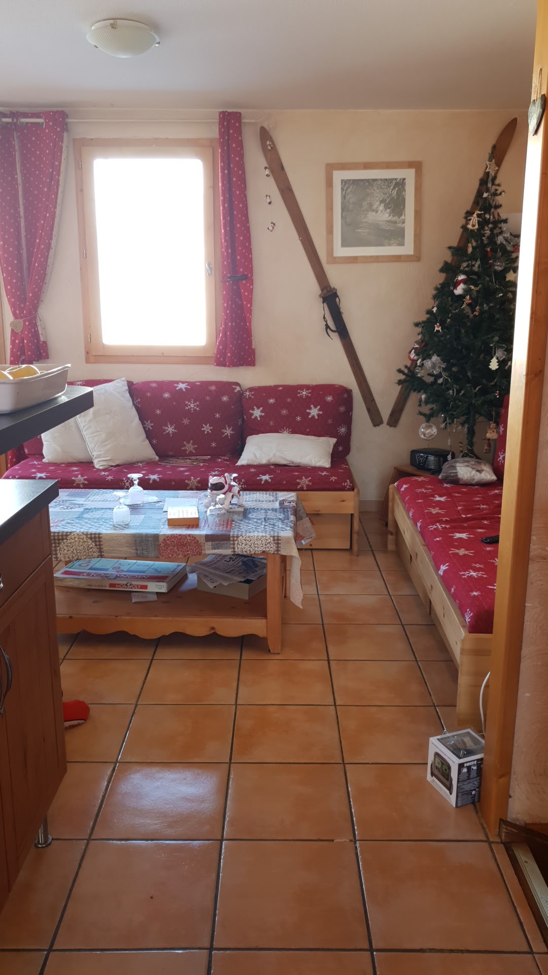 Photo n° 5 de l'avis de Mumu. fait le 30/12/2018 à 10:54