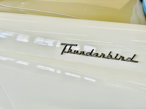 Tire Shop «Discount Tire Center», reviews and photos, 1406 NJ-37, Toms River, NJ 08753, USA