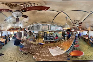 The Union Diner image