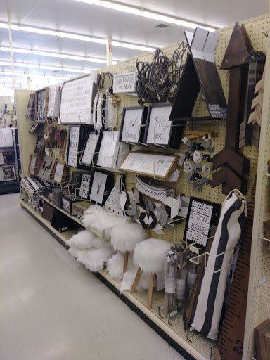 Craft Store «Hobby Lobby», reviews and photos, 205 S Point Blvd, McDonough, GA 30253, USA