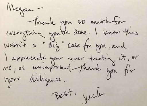 Personal Injury Attorney «Dolan Law Firm PC», reviews and photos