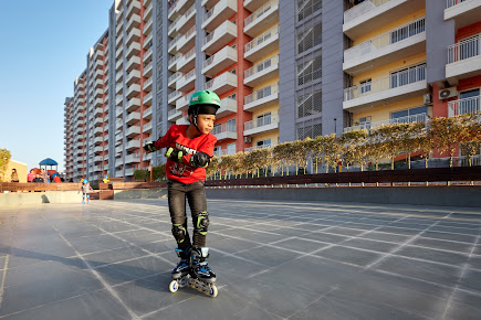 Google Maps image 26