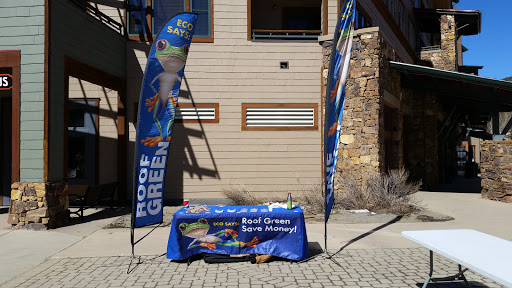 Roofing Contractor «Excel Roofing», reviews and photos, 4510 S Federal Blvd, Englewood, CO 80110, USA