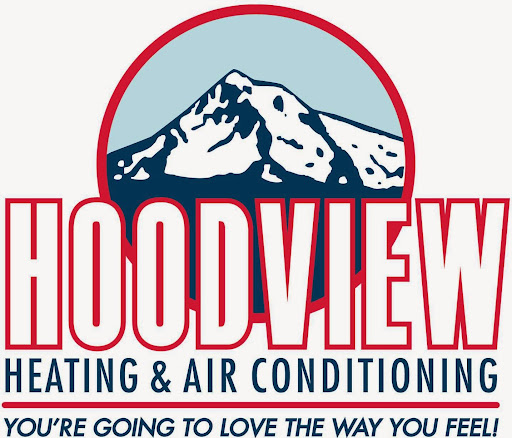 Hoodview Heating & Air Conditioning