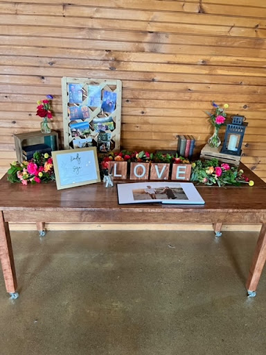 Florist «Englewood Florist, Inc.», reviews and photos, 47 E Palisade Ave, Englewood, NJ 07631, USA