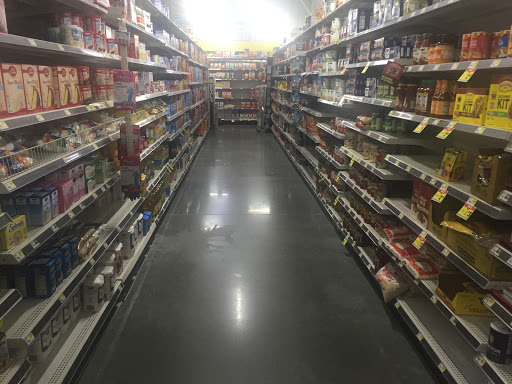 Home Goods Store «Dollar General», reviews and photos, 1009 Crossroads Plaza Dr, Moody, AL 35004, USA