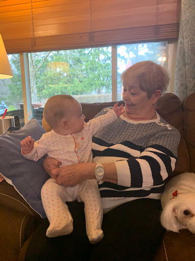 Golf Course «Diamond Run Golf Club», reviews and photos, 132 Laurel Oak Dr, Sewickley, PA 15143, USA