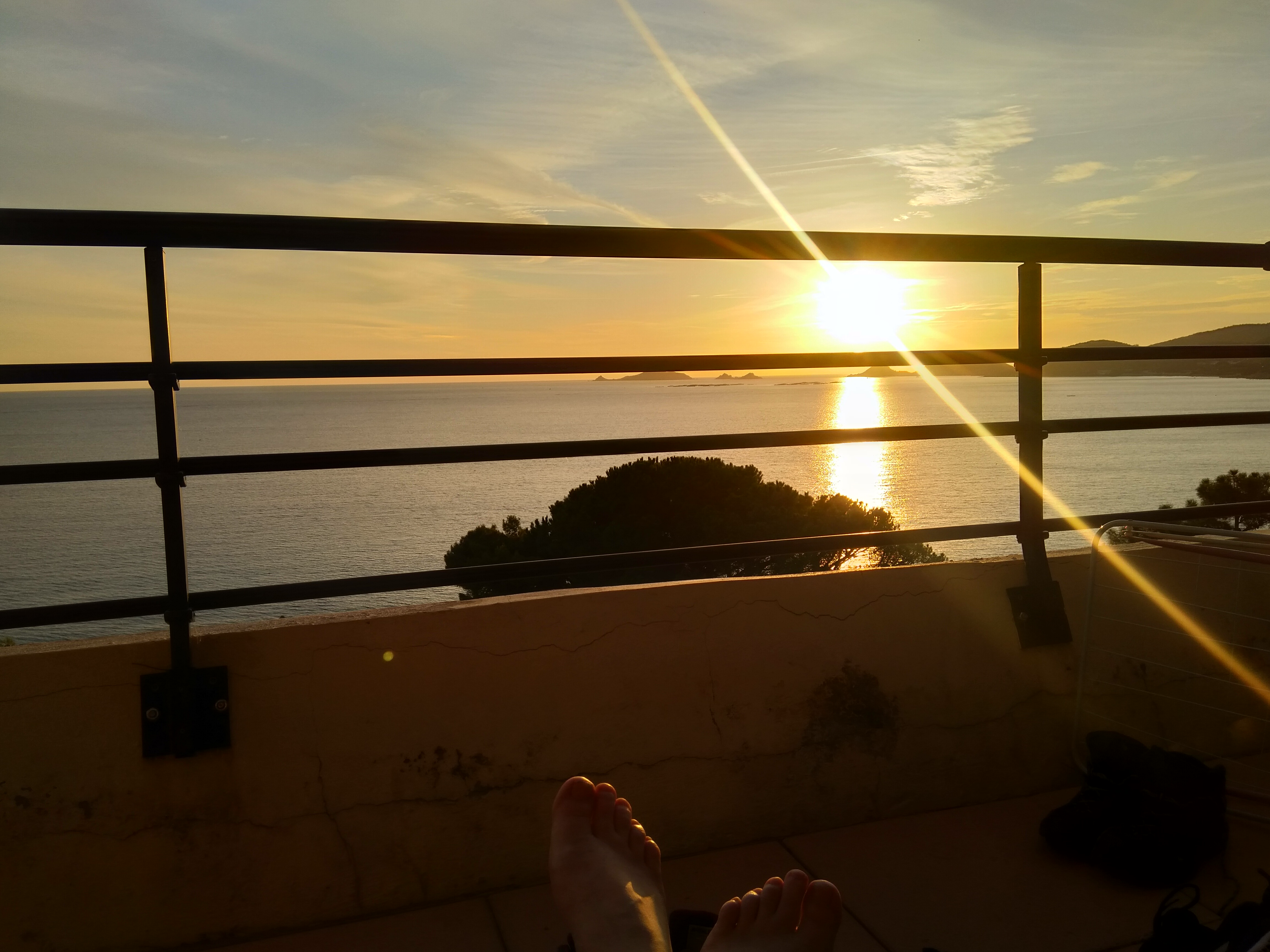 Photo n° 11 de l'avis de Annick.o fait le 01/11/2019 à 14:08
