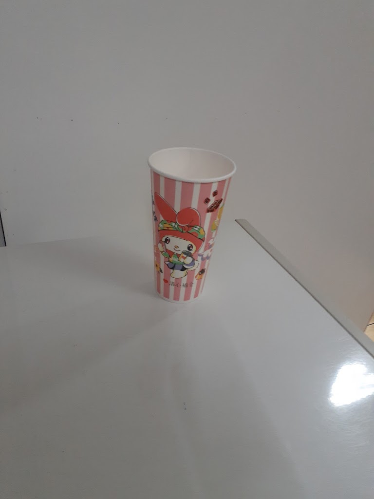 清心福全彰水店-珍珠奶茶手搖飲料專賣店 的照片