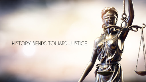 Immigration Attorney «Hurtado Cavanaugh | Attorneys at Law», reviews and photos