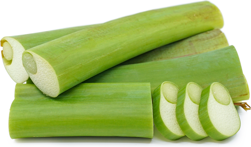 Asian Grocery Store «Tan A Grocery LLC», reviews and photos, 414 Ash St, Syracuse, NY 13208, USA