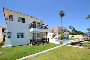 Itamaracá Apartments image