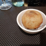 Photo n°5 de l'avis de Deborah.u fait le 31/08/2019 à 19:48 sur le  Sushi Fiore à Bracciano