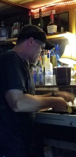 Bar & Grill «The Shack», reviews and photos, 3200 Atlanta Hwy, Montgomery, AL 36109, USA