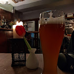 Photo n°2 de l'avis de Sourajyoti.a fait le 06/02/2020 à 06:34 sur le  Glockencafé à Kaiserslautern