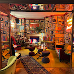 Photo n°2 de l'avis de Eakphol.a fait le 12/05/2024 à 19:14 sur le  Hotel Ambra Cortina D'Ampezzo à Cortina d'Ampezzo