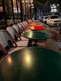 Les plus récentes photos du Restaurant Le Sarment de Montmartre à Paris - n°3