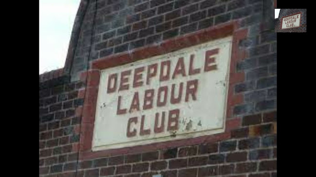 Reviews of Deepdale Labour Club in Preston - Other