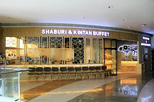 Shaburi & Kintan Buffet Lotte Shopping Avenue image