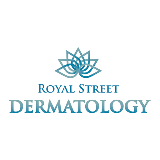 Royal Street Dermatology