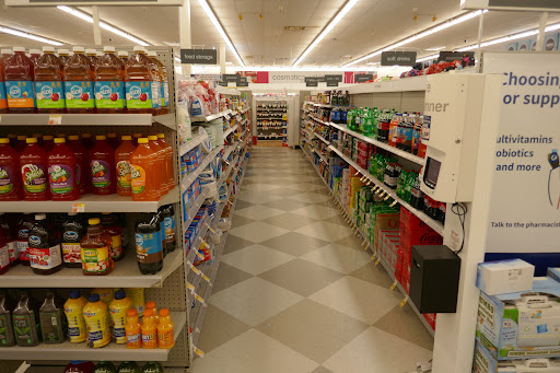 Pharmacy «Rite Aid», reviews and photos, 1329 Hyde Park Ave, Hyde Park, MA 02136, USA