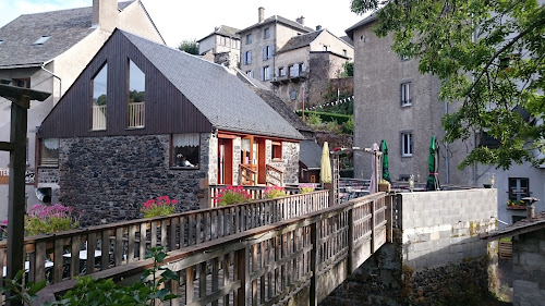 Agence de location de chalets Holiday rental Auvergne France Murol