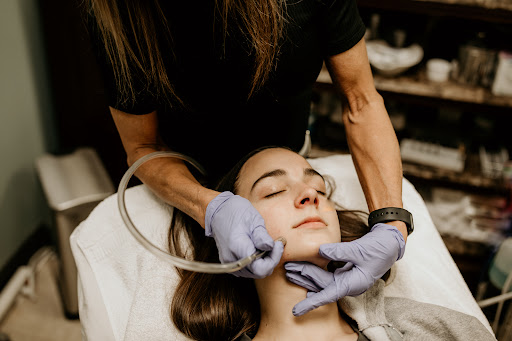 Find best women's tattoo ideas for your next unique tattoo in Chattanooga at LA Med Spa