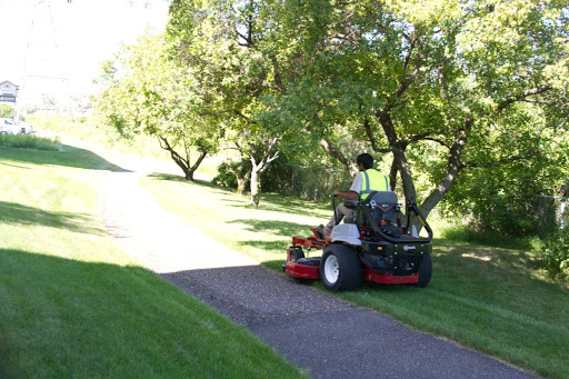 Landscape Architect «Maple Crest Landscape», reviews and photos, 2425 Hwy 55, Medina, MN 55340, USA