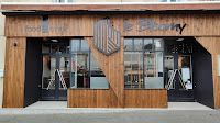 Photos du propriétaire du Restaurant Le Bloomy à La Roche-sur-Yon - n°1