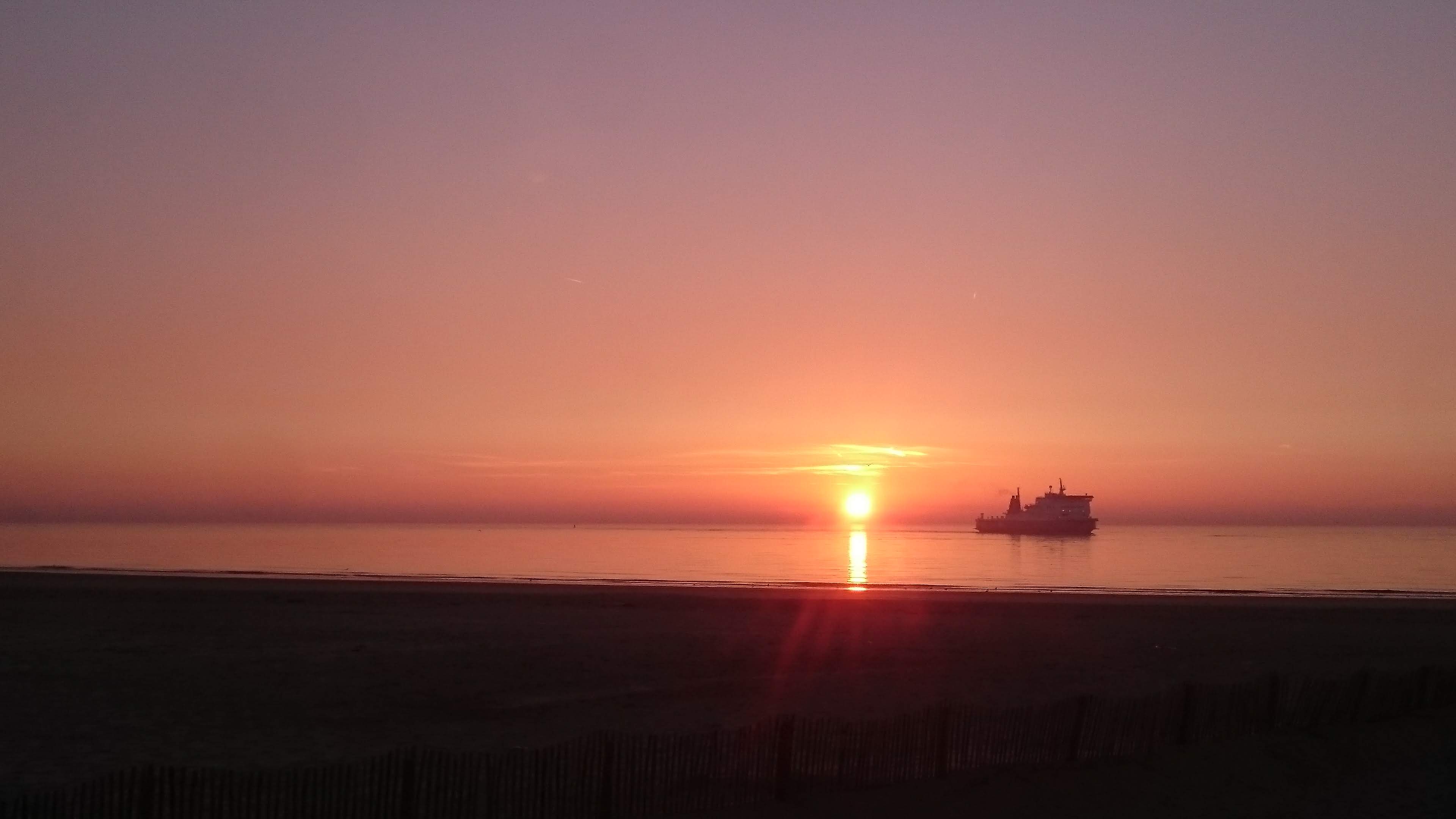 Photo n° 1 de l'avis de Manu. fait le 08/01/2019 à 08:22