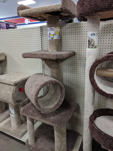 Pet Supply Store «Petsense Fort Worth», reviews and photos, 1408 Eastchase Pkwy #100, Fort Worth, TX 76120, USA