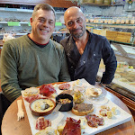 Photo n°2 de l'avis de Ken. fait le 22/01/2023 à 19:33 sur le  Gino Cacino di Angelo à Siena